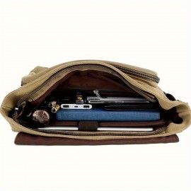 [Dinosaur Silhouette Bag] One 